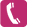 tel:096-364-7636